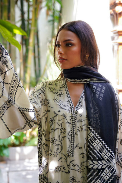 Leyla - Image 4