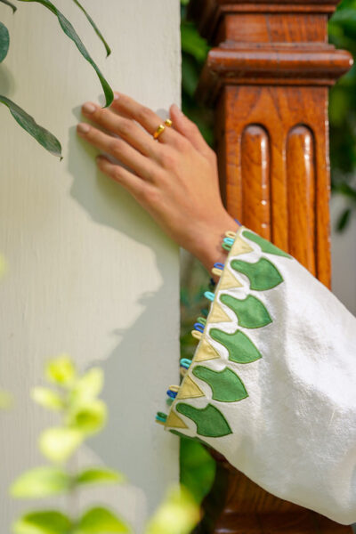 Yasmin - Image 2