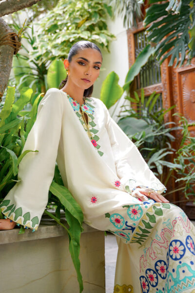 Yasmin - Image 3