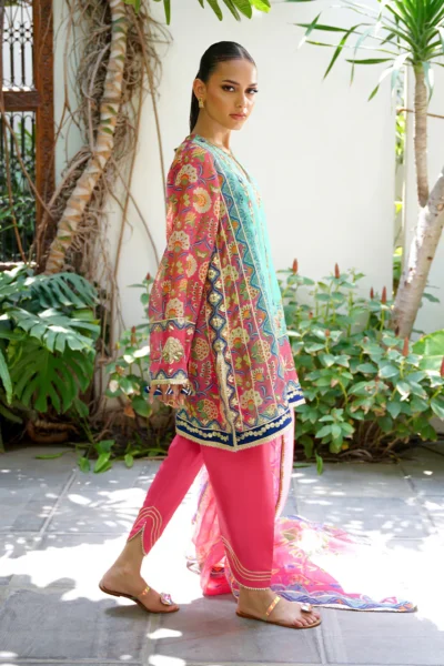 Zirah (C) - Image 6