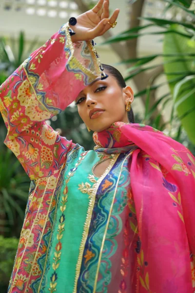 Zirah (C) - Image 3