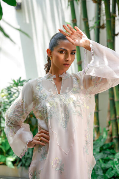 Soraya - Image 4