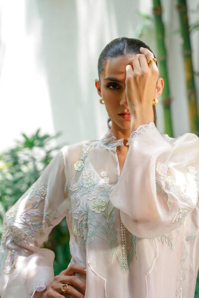 Soraya - Image 2