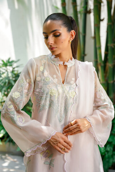 Soraya - Image 3