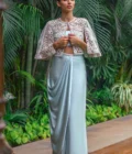 Virah - Image 5