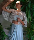 Virah - Image 4