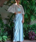 Virah - Image 7