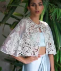 Virah - Image 3