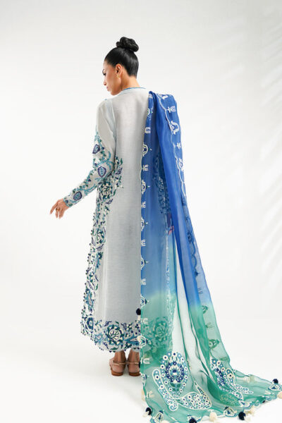Jaya - Image 5