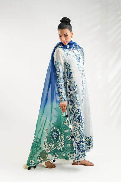 Jaya - Image 4
