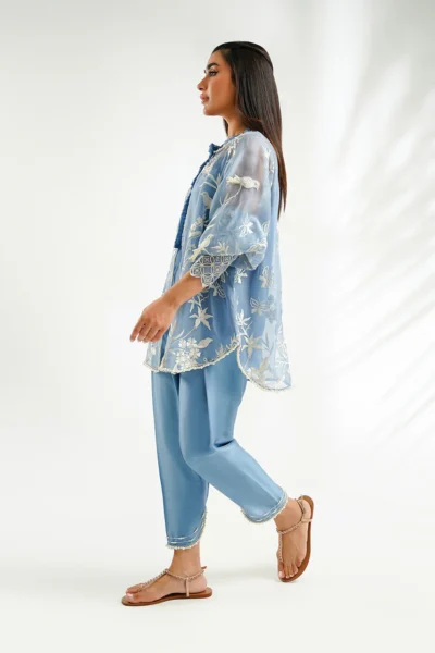 Zenia (A) - Image 2