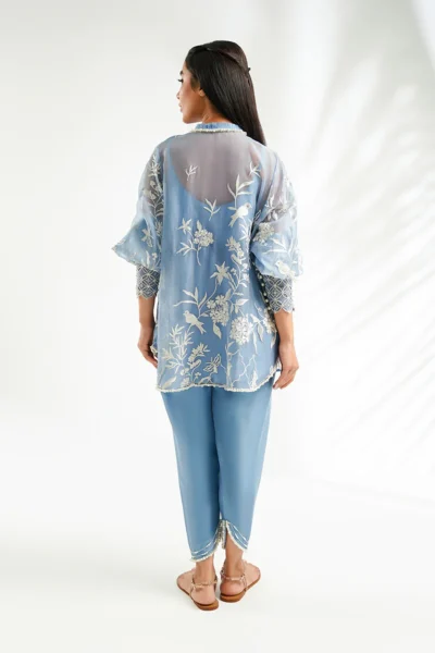 Zenia (A) - Image 4