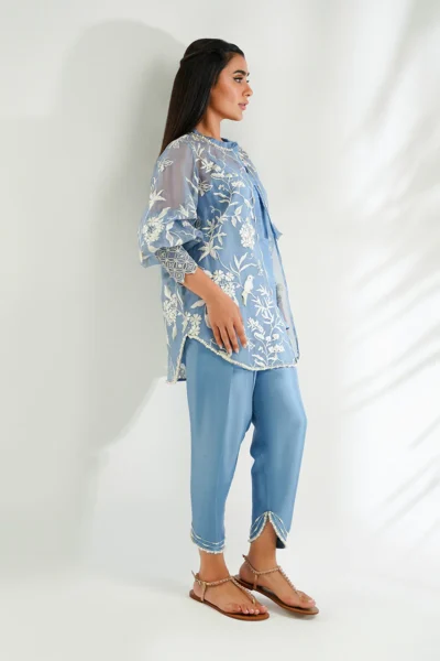 Zenia (A) - Image 3