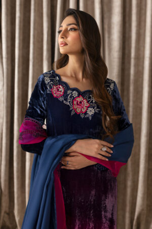 Abeer