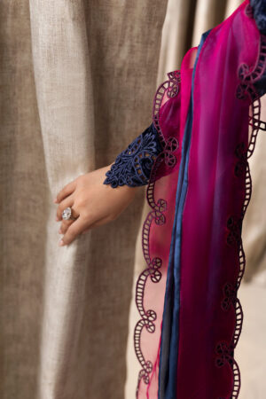 Abeer