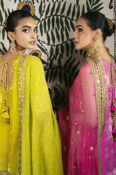 Ananya - Image 2