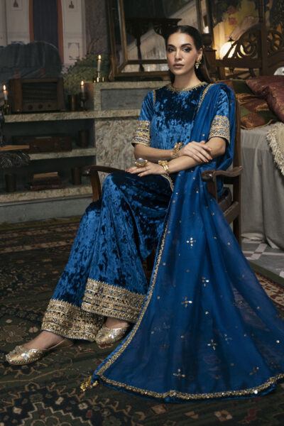 Riya - Image 6