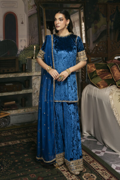Riya - Image 8