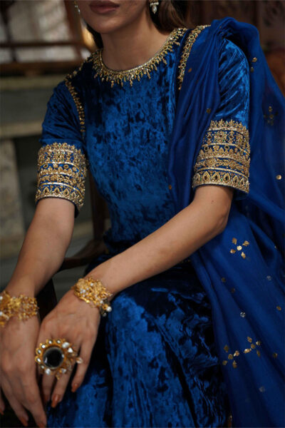 Riya - Image 3