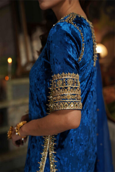 Riya - Image 4