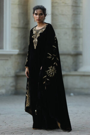 Empress