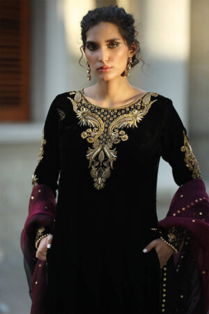 Empress
