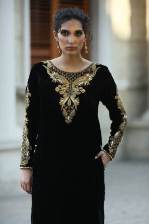 Empress