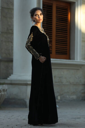Empress