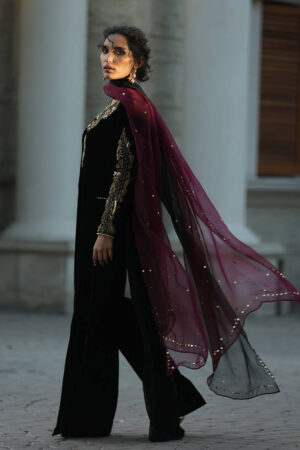 Empress