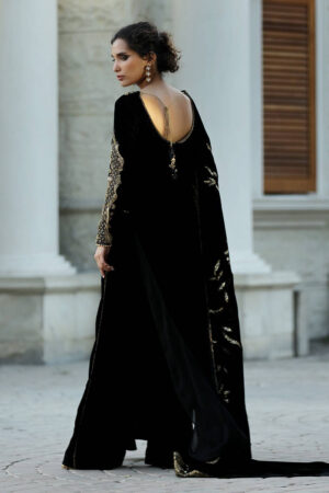 Empress