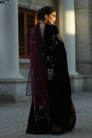 Empress