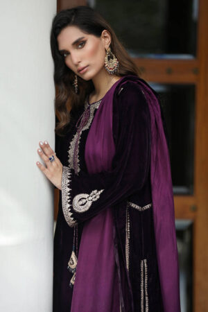 Plum Tribal