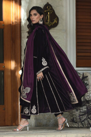 Plum Tribal