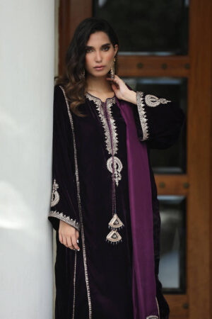 Plum Tribal