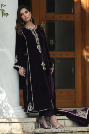 Plum Tribal