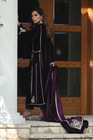 Plum Tribal