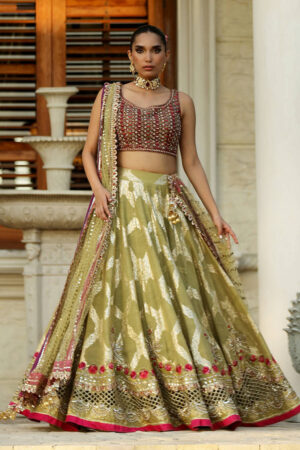 Lehenga online price best sale