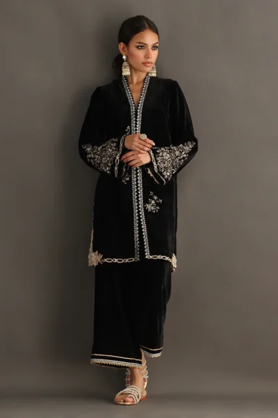 Noir Opulence - Image 5