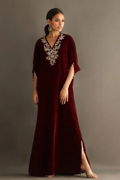 Crimson Grace - Image 3