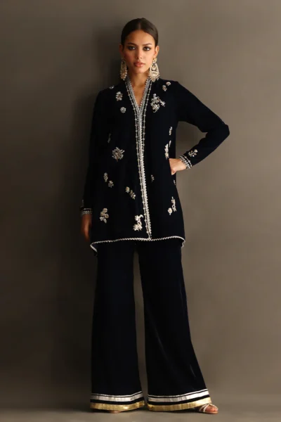 Midnight Allure - Image 7