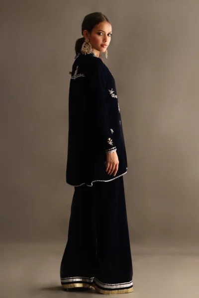 Midnight Allure - Image 5