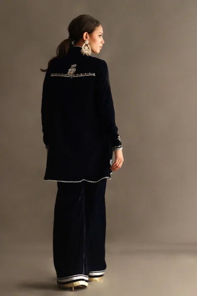 Midnight Allure - Image 3