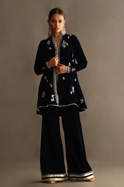 Midnight Allure - Image 4