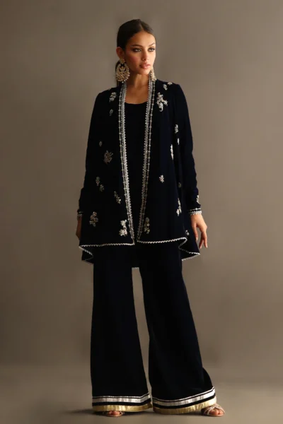 Midnight Allure - Image 6