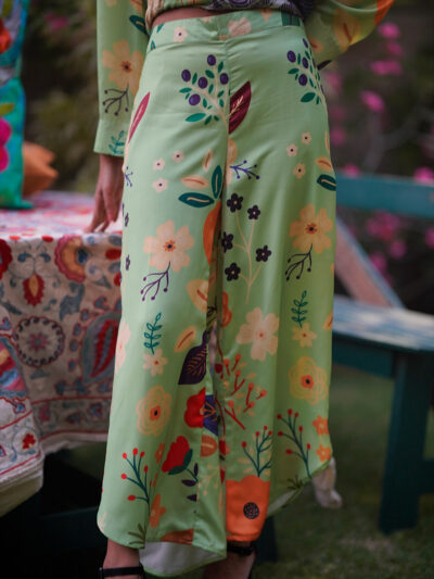 See Green - Image 3