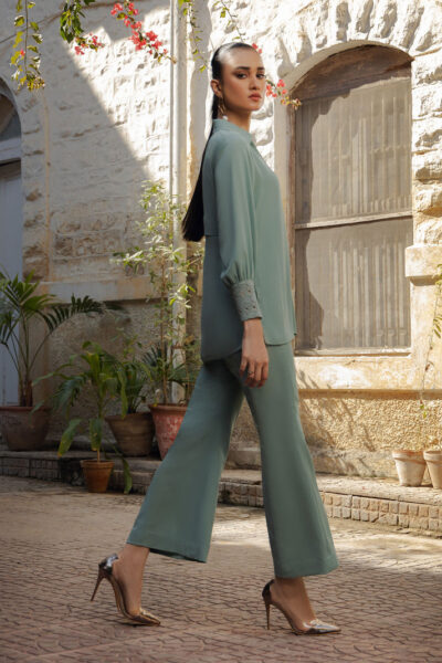 Minty June - Image 4