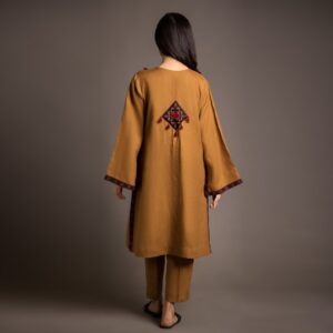 Shabnaam