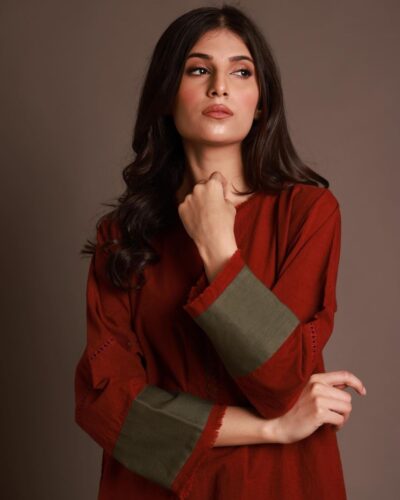 Bahar - Image 2