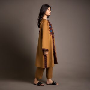 Shabnaam