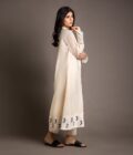 Safaid - Image 2